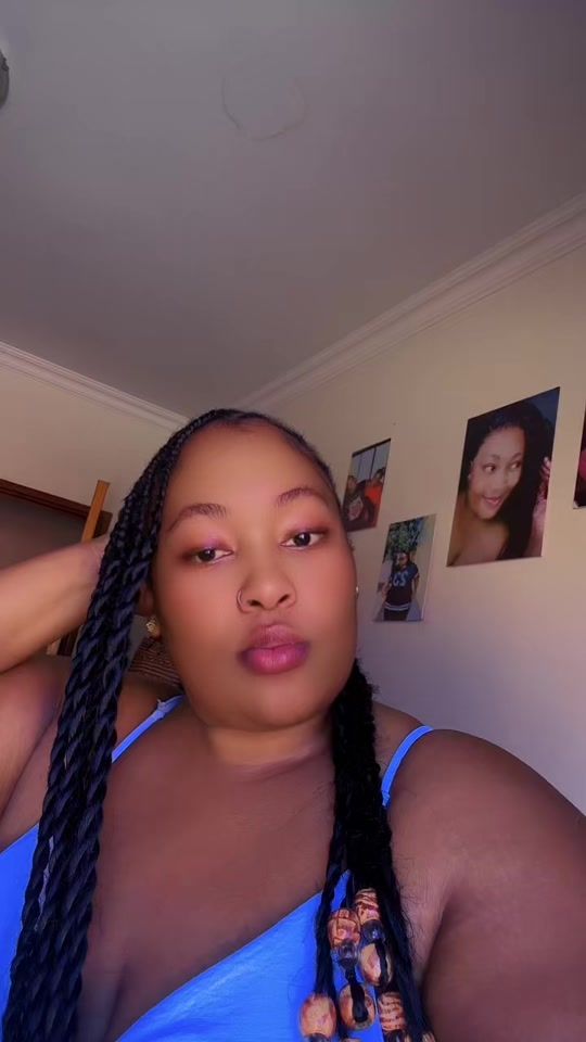 TikTok video thumbnail by carolmagenge