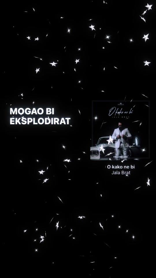 TikTok video thumbnail by eliie782