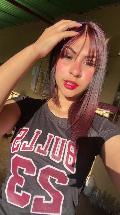 TikTok video thumbnail by herreranicole126