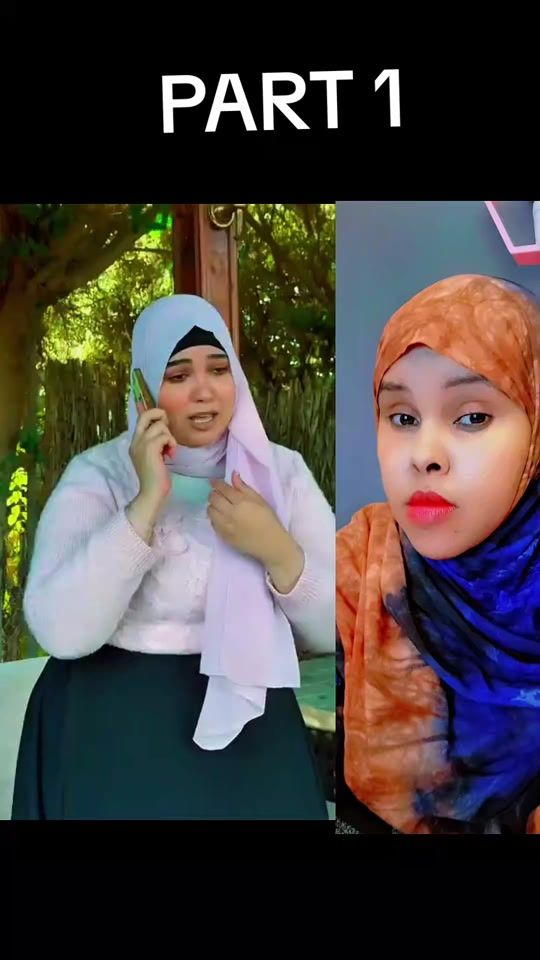 TikTok video thumbnail by xamdishangax