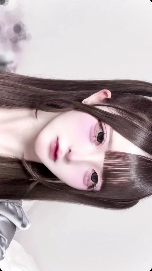 TikTok video thumbnail by co_lll_lll