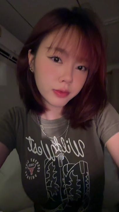 TikTok video thumbnail by gnih2pppp
