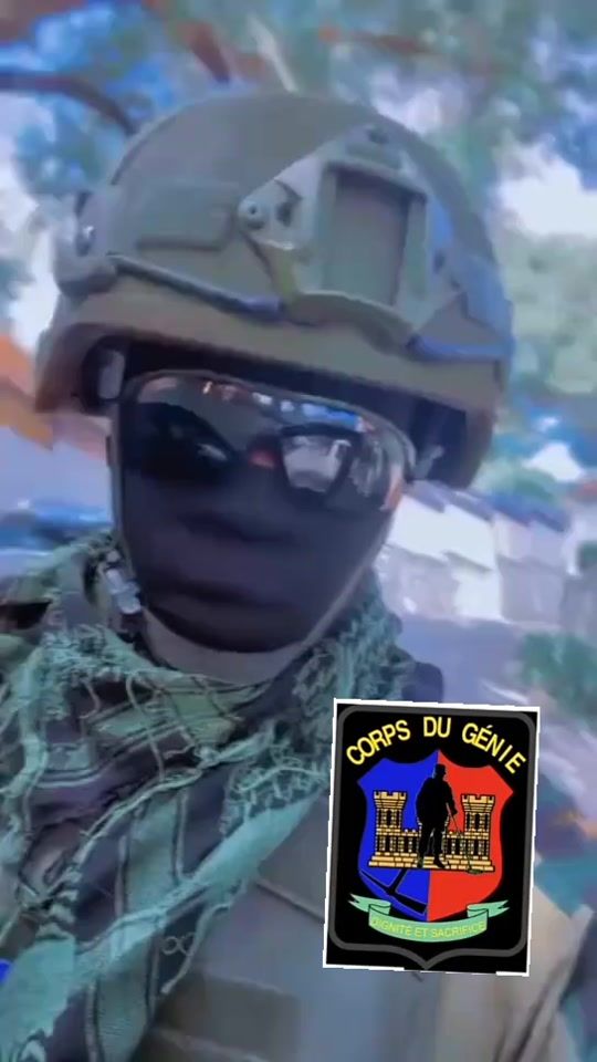 TikTok video thumbnail by guerrier0509