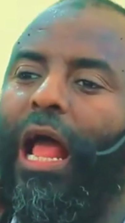 TikTok video thumbnail by ethio_d_awa