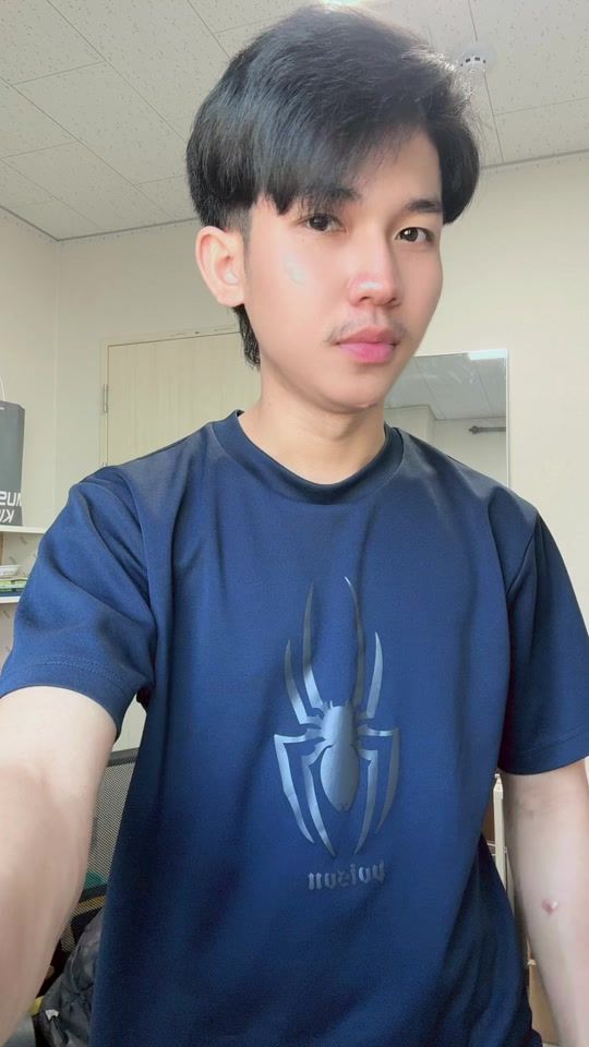 TikTok video thumbnail by v.vee2002