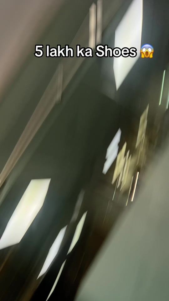 TikTok video thumbnail by shoerepublic0