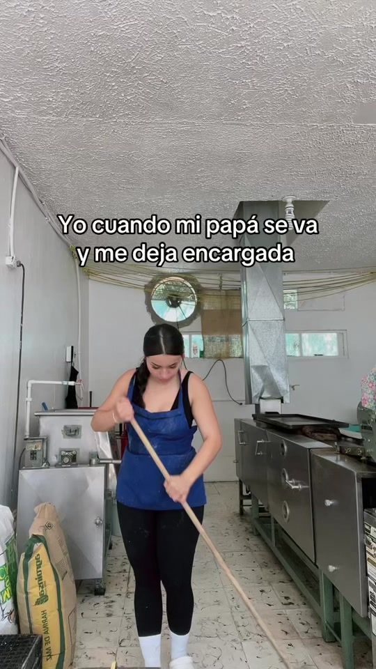 TikTok video thumbnail by lacitlali21