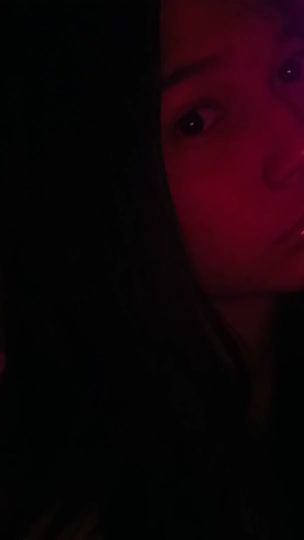 TikTok video thumbnail by ddkz.l
