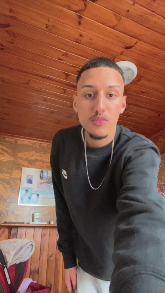 TikTok video thumbnail by evan_482