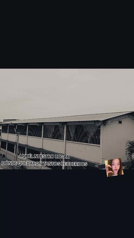 TikTok video thumbnail by candypink628