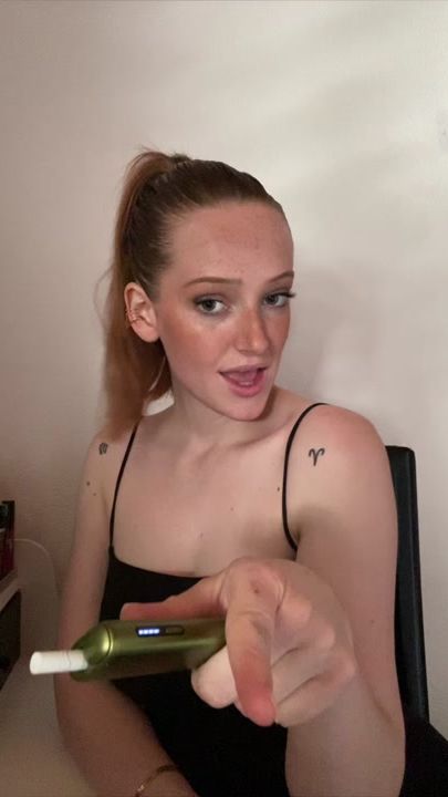 TikTok video thumbnail by dzennv