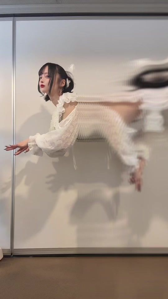 TikTok video thumbnail by yangohan_tenrin