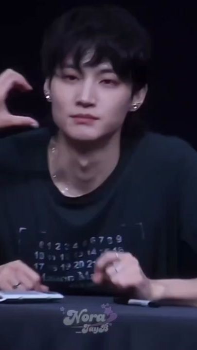 TikTok video thumbnail by abbie2873