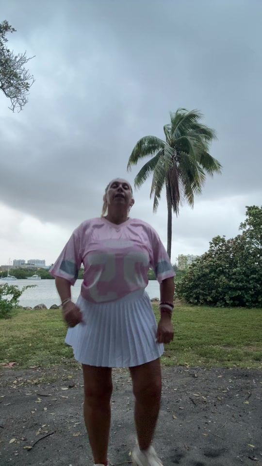 TikTok video thumbnail by karinaaguirreamx