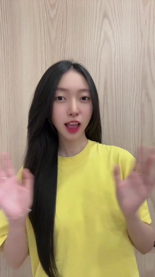 TikTok video thumbnail by dthanhvy3