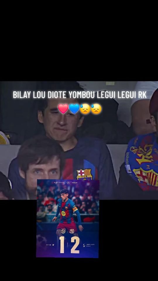 TikTok video thumbnail by malaw_ca_ta_lan