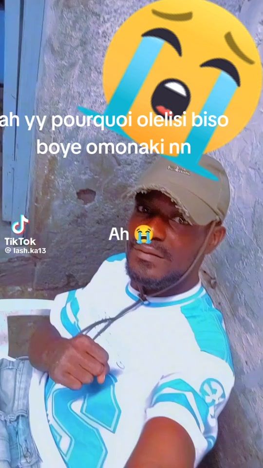 TikTok video thumbnail by udjana4