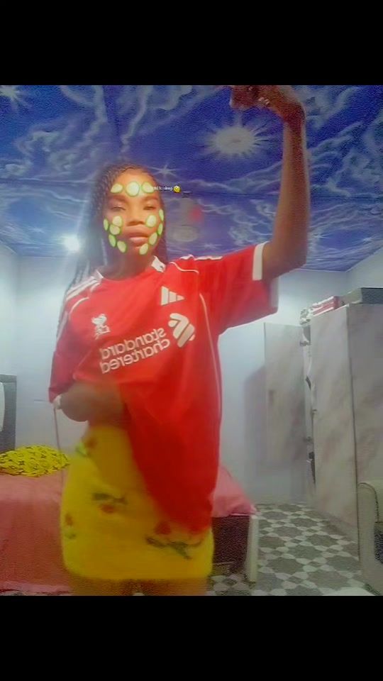 TikTok video thumbnail by .wife.of.king.star