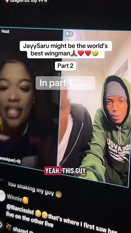 TikTok video thumbnail by jayysaru