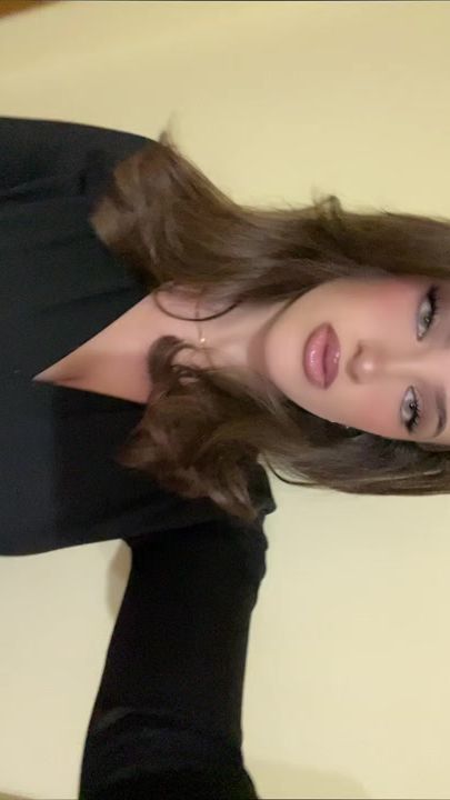 TikTok video thumbnail by vjossss_
