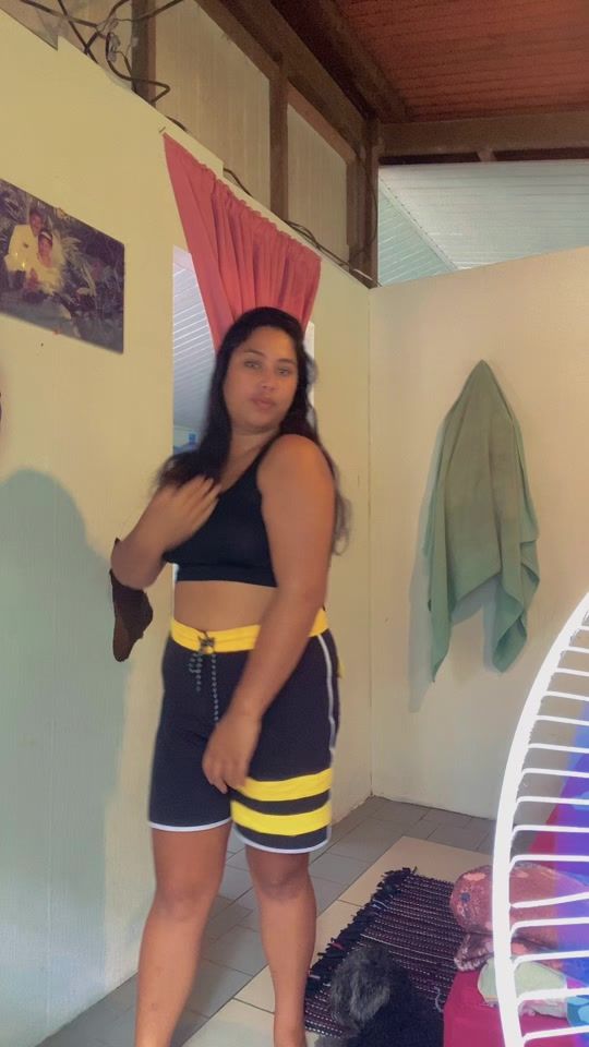 TikTok video thumbnail by hokuleatea
