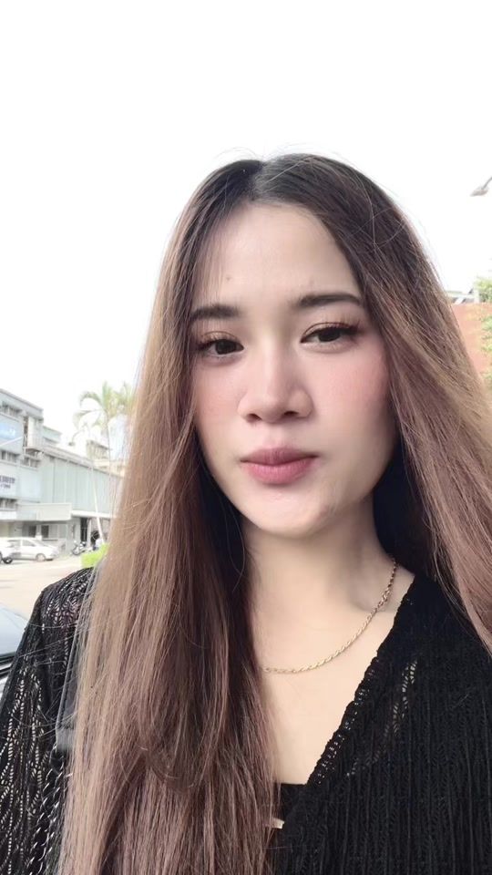 TikTok video thumbnail by _jx699