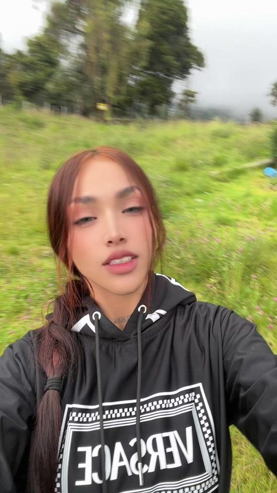 TikTok video thumbnail by annie__2a