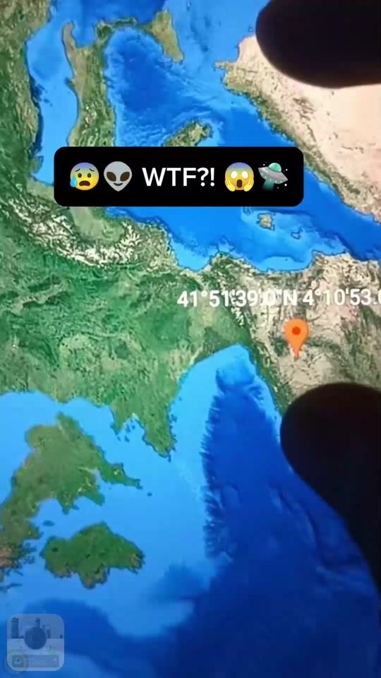 TikTok video thumbnail by unic.aii