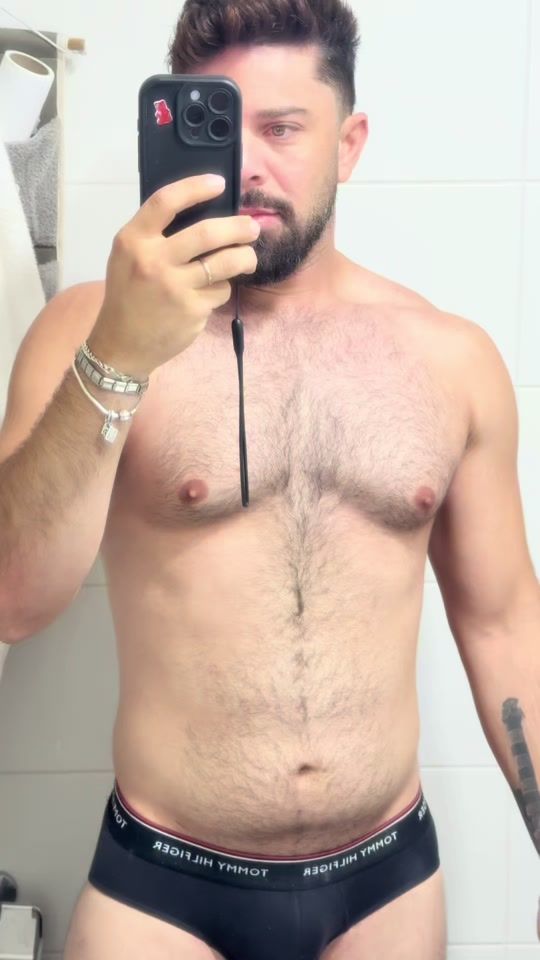 TikTok video thumbnail by jorgedelmoral