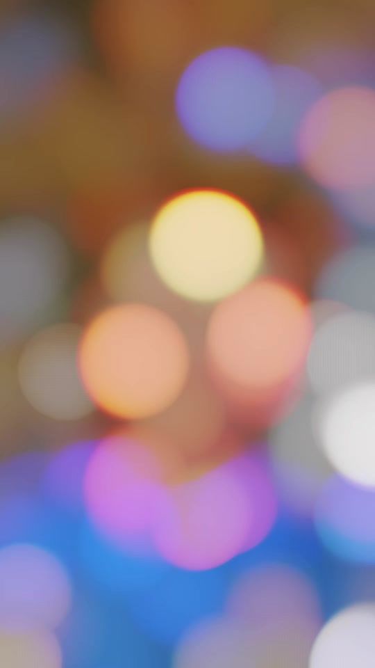 TikTok video thumbnail by jay_sathaporn
