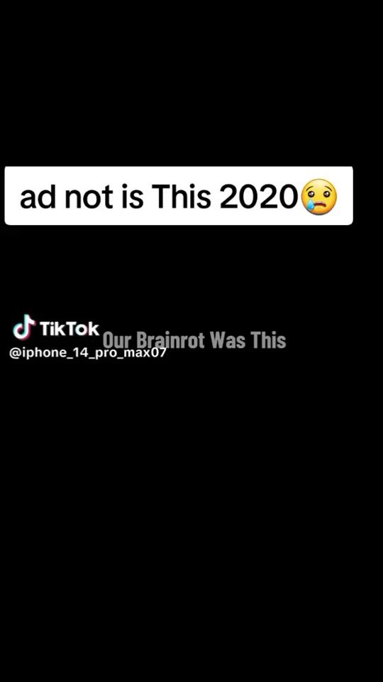 TikTok video thumbnail by ekaerm