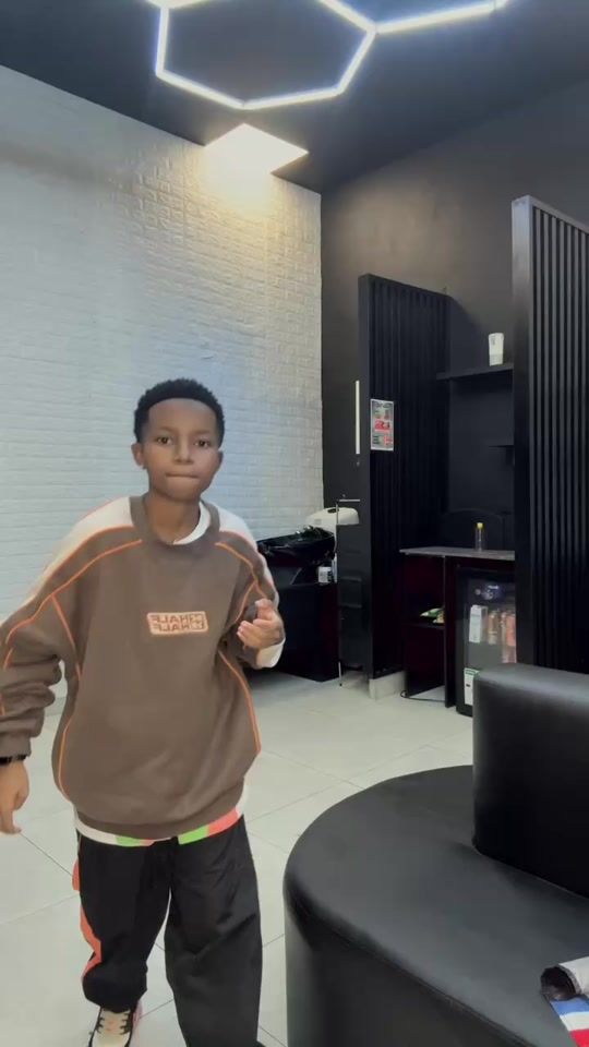 TikTok video thumbnail by iamsphockyrsa