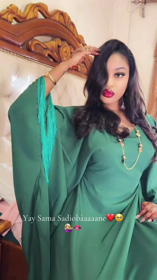 TikTok video thumbnail by rokhaya_rassoul_i
