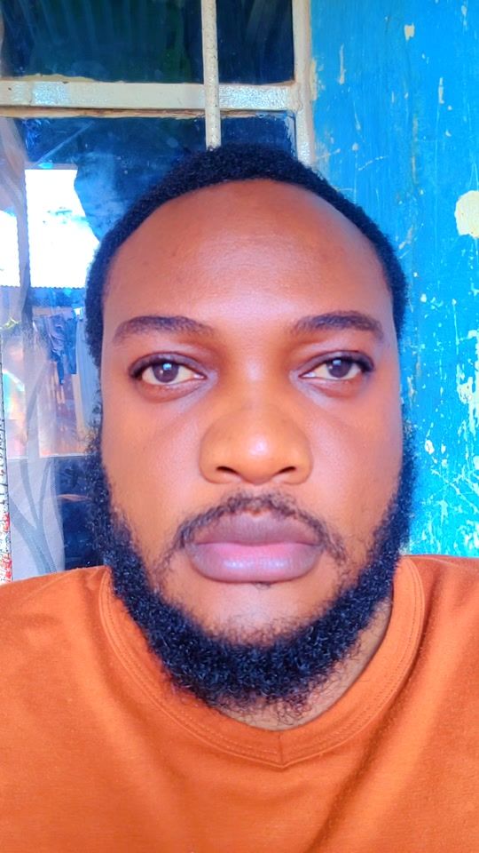 TikTok video thumbnail by aaron.kasongo3