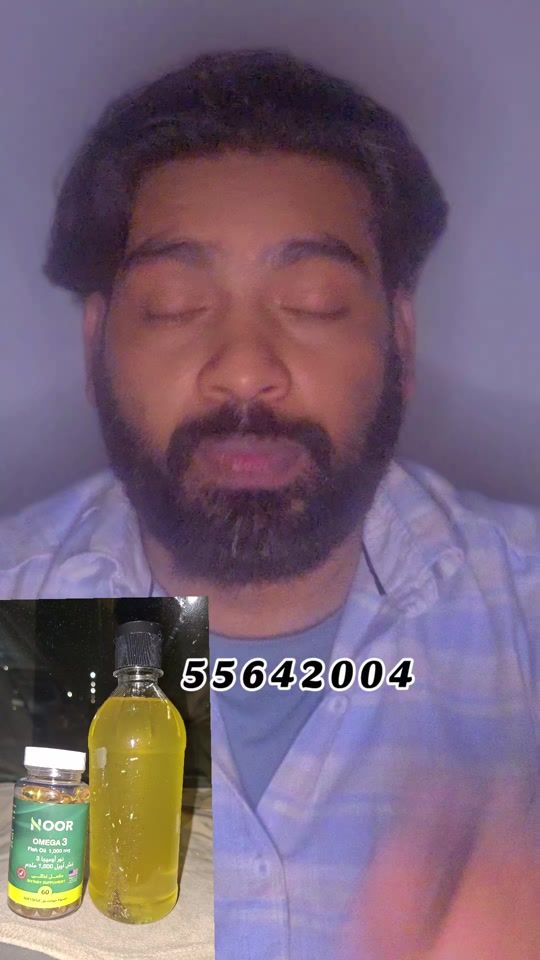 TikTok video thumbnail by powerstar.naseer