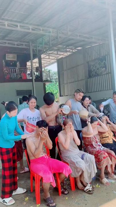 TikTok video thumbnail by cha.ntha78