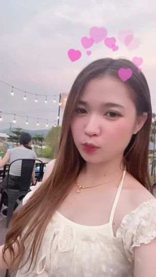 TikTok video thumbnail by koung_tmv