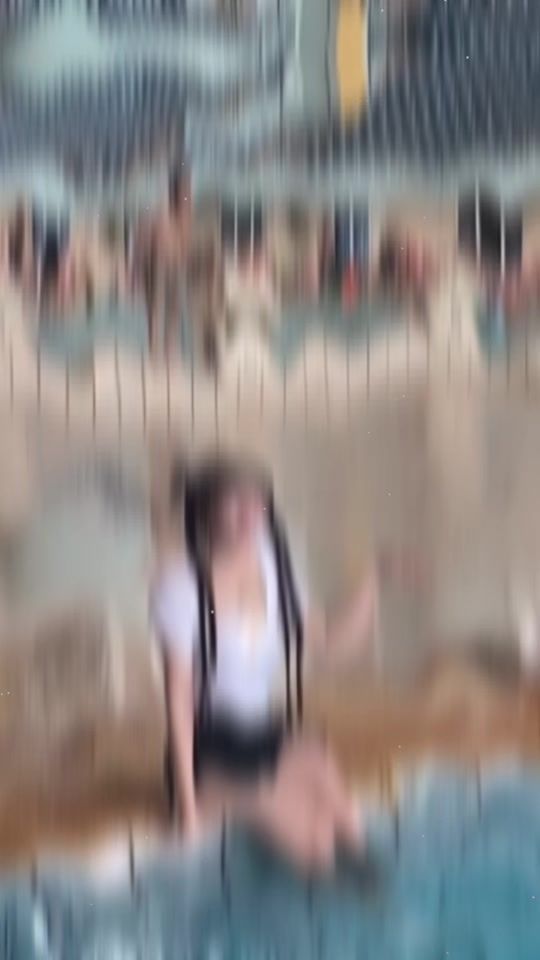 TikTok video thumbnail by yyangyuam