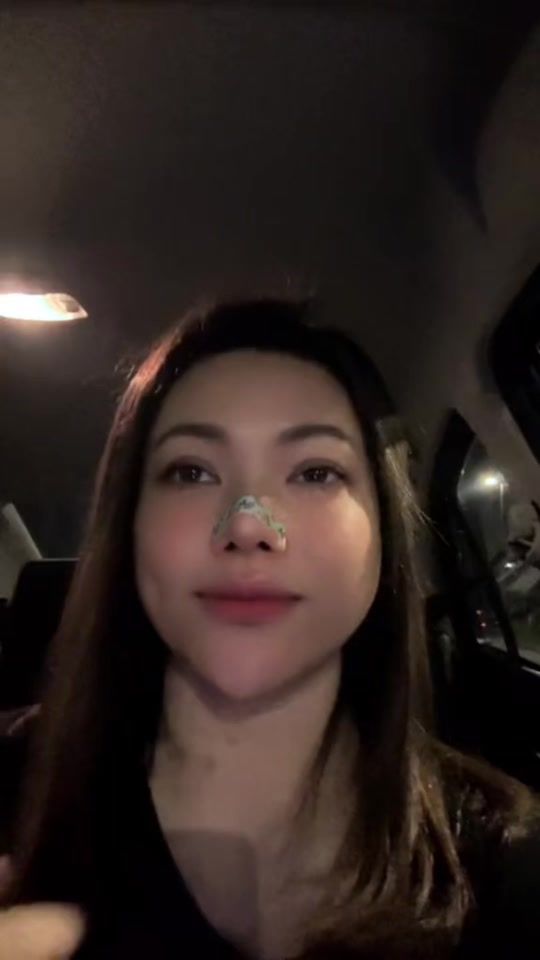 TikTok video thumbnail by kakbobb_