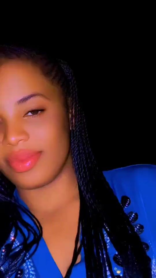 TikTok video thumbnail by wetsgdydu