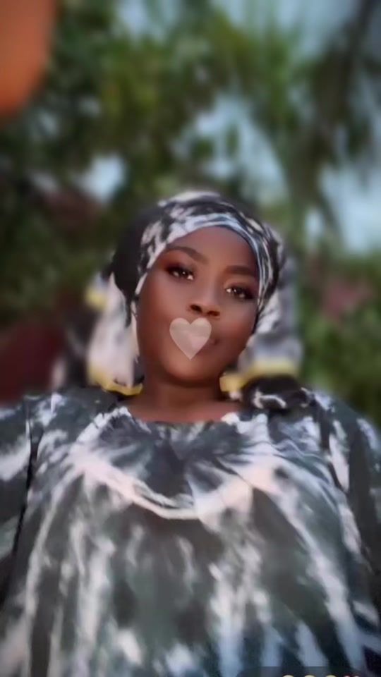 TikTok video thumbnail by sinarehabiba18gmail.com