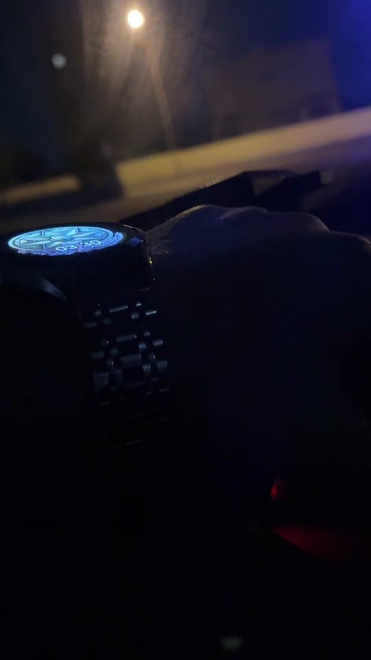 TikTok video thumbnail by mexvi_010a