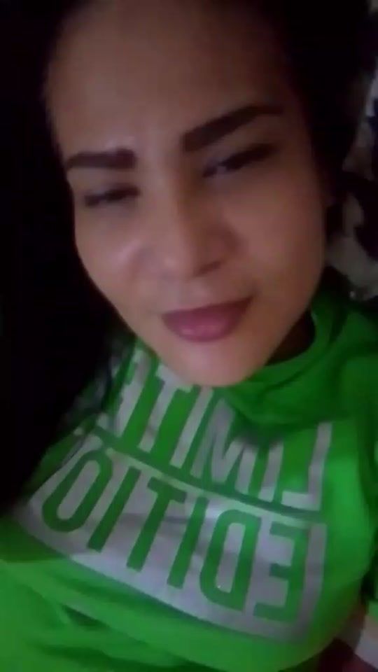 TikTok video thumbnail by sandra.serrano157
