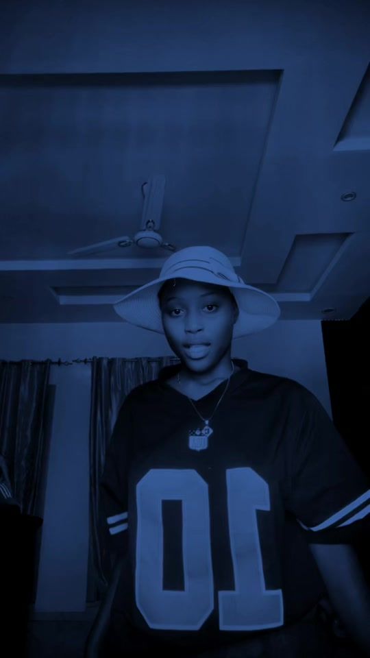 TikTok video thumbnail by sallyjarju