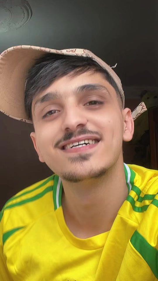 TikTok video thumbnail by midou.ly