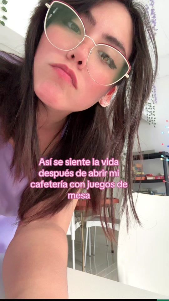 TikTok video thumbnail by pancaek3