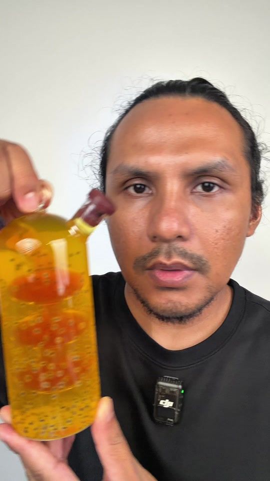 TikTok video thumbnail by isaacosmantv