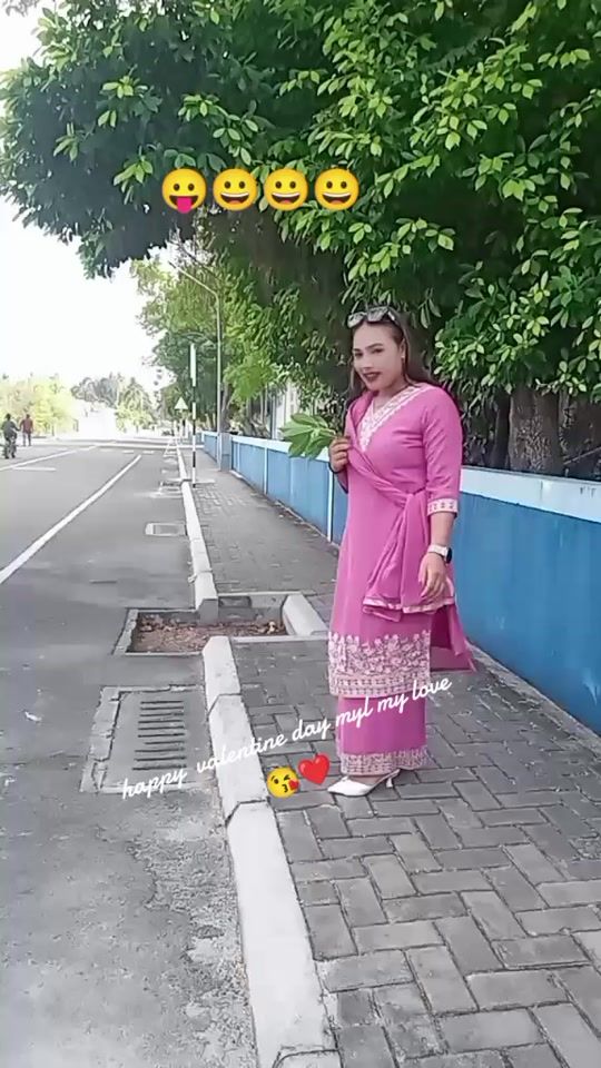 TikTok video thumbnail by samiksha37a