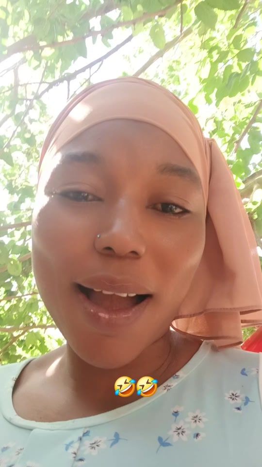 TikTok video thumbnail by ummiibrahim565