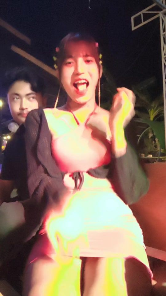 TikTok video thumbnail by kk.mobile652